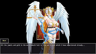 Kingdom of Subversion #49
