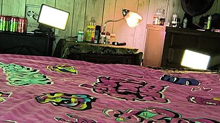 Dirtied the Sheets When They Sneak Wait Before U Go She's Gonna Blow