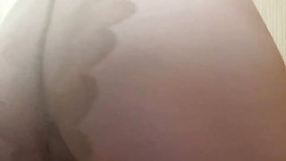 Worship ass Mistress Elza Kom's
