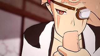 The Best Of MagMallow Compilation 40