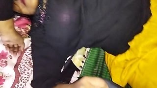 Sex Indian Hardcore Viral Mms Xxx Videos - Devar Bhabhi