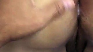 Swallowing Piss, Putting Cum in My Eyes, Shooting Cum Out of My Asshole and Swallowing It