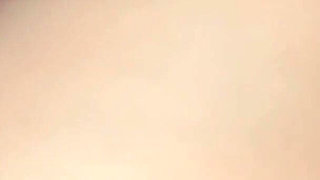 I Poured All the Semen in Her Mouth and She Also Ate It with Fun.