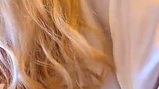 Wow Cheating, 30 Min Hard Fucked! Double Cumshot and Double Orgasm