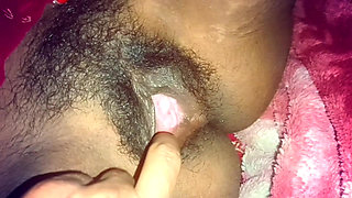 New Bride Sex Story Video in Hindi