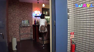 My First Love From a School Reunion-everything That Happened at the Venue. - D