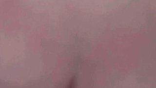 British amateur teen solo