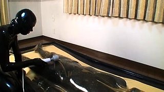 Femdom fetish bdsm mistress hoes