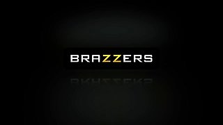 Strangers In The Woods With Chad White, Alexis Malone - Brazzers