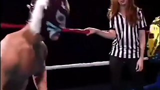 Haasda wd aw dawsdasd ft. Sa  Asdasdawdq: Blowjob, Asian  Dp Porn