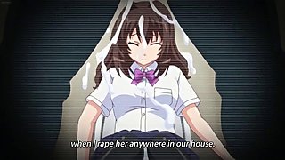Jitaku Keibiin 2019 - Ep. 2