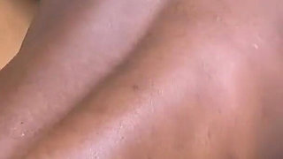 Busty Girl Fucks Her Old School Mate Because Her Husband Lives Abroad
