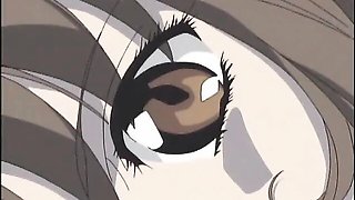 Bigtits video with explosive queen from Fuck Me Like A Monster