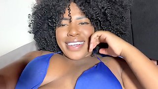 Joi - Come love, drink all my milk from my breasts, and then dive into my pussy before finishing in my eager little mouth