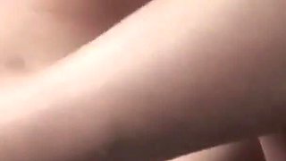 Hardcore Sex Desi Style Indian Sister Big Ass Big Local Sex Boyfriend Girlfriend Sex Morning Sex Indian Girl Sex Desi Girl