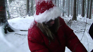 Snow Games