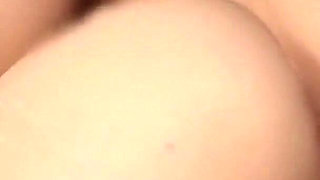 They Tempts Boss with Double Anal Licking! That Is Too Erotic! 3