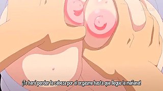 Jitaku Keibiin 2 - 05