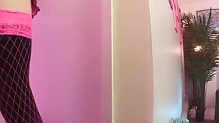 Couple Vs Couple - Full One View Scene