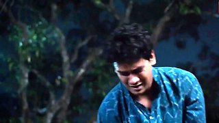 amateur MILF cocksucking all the way