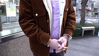 0009000_アナル舐め インモラル 寝取りなどが含まれている