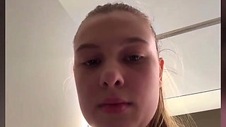 Try Not to Cum When You See That