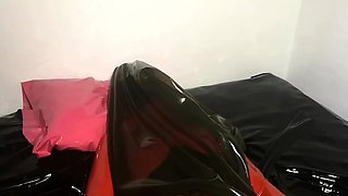 Bodacious Nasty BDSM Milf Fetish Sex