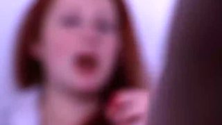 Big Smelly Feet POV Ignore
