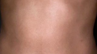 Amateur BJ Oral POV Blowjob Cumshot