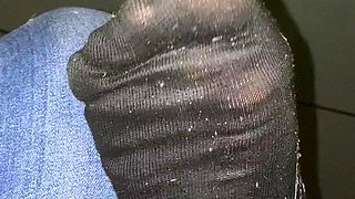 amateur his tall blonde fetish masturbating on live webcam