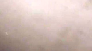 Deshi Hot Mom Taking Bath and Big Ass