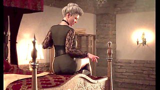 Big tits natural, big coc, twats