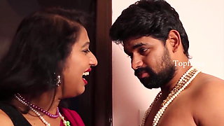 Kamasutra 02 A NEW LATEST ROMANTIC TELUGU SHORT FILM 2019