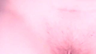 Student Fucks with Stepfather After School (18+)