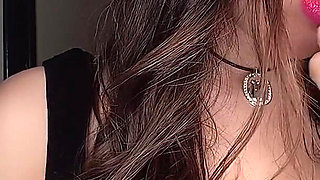 Annikadoll 3000 - Inorganic yet Perfect