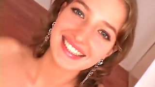 Nasta, Zhenya, Olga Russian Girl Sex Audition Japanese Guy Oprd-067