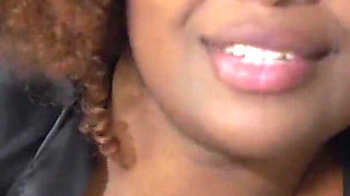 I've Caught Step-son Morning Boner