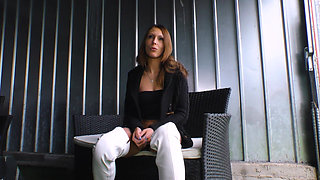 Big Ass Wet Pussy Exposed to Some Sexy Hot Fucking with Huge Cocks Compilation