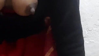 Desi Bhabhi Had Sex with Her Father in Law Sex Porn Videos