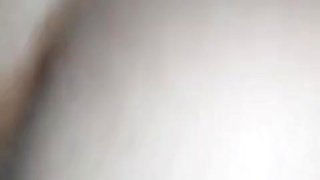 Stepbrother-in-law Fed Me Chocolate And Hit My