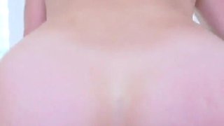 Sofie Marie Perv Mommy Blowjob Porn Video