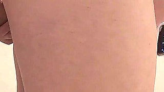 Shower dildo fuck Mama_Foxx94