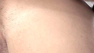 Halloween Fuck Party with Strange Men