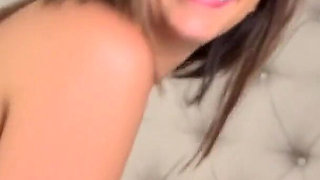 Propertysex Sexy Fun Real Estate Agent with Nice Big Tits and Nice Legs Fucks Homebuyer