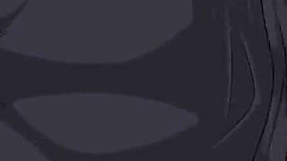 Kunoichi Trainer - Ninja Naruto Trainer - Part 109 - Secretary Anal Sex by Loveskysanx