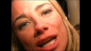 Federica Tommasi: with a White Man, with a Black Man and My Friend I Enjoy These Hard Cocks