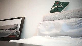 Porn38.com Mr. Xue Tanhua invites star Fan Lou Feng sister 3