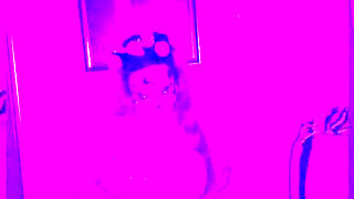 Your Sissy Wallet Pays for Her Orgasms - and You Lick up the Spillage, Dont You? Clip by Findom Goaldigger