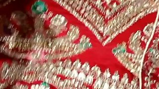 Stepmom with Small Tits Enjoys a Hard Young Cock Stepson Sautele Ne Sauteli Bete Ke Saath Kya Sex Holi Deen