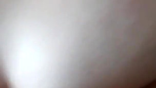 Sex with a girl - Ass to Pussy